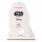 Preview: Diamond Painting Aufsteller, "R2-D2" Crystal Art Buddies XL
