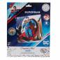Preview: Grußkarte (Craft Buddy) "Superman", DC, Painting-Set 18x18cm