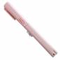 Preview: Diamond-Painting Messerstift mit Schere, rosa, Keramik-Cutter