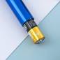 Preview: Stift für Diamond Painting, mit Licht, blau