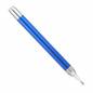 Preview: Stift für Diamond Painting, mit Licht, blau
