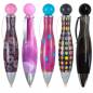 Preview: B-Ware Stift für Diamond Painting, verschiedene Farben, Wachs notwendig
