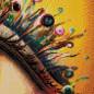 Preview: Excerpt from the image - example - pixelated