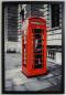 Preview: Diamond Painting picture, London calling, round stones, 60x90cm, 55 colours, full picture