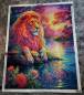 Preview: Kundenbild