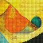 Preview: Auszug aus dem Bild - Beispiel - gepixelt