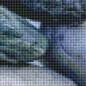 Preview: Auszug aus dem Bild - Beispiel - gepixelt