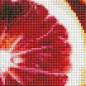 Preview: Auszug aus dem Bild - Beispiel - gepixelt