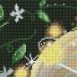 Preview: Auszug aus dem Bild - Beispiel - gepixelt