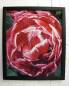 Preview: Diamond Painting Bild, Tulpe, gefüllt, eckige Steinchen, 60x50cm, 85 Farben