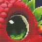 Preview: Auszug aus dem Bild - Beispiel - gepixelt