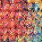Preview: Auszug aus dem Bild - Beispiel - gepixelt