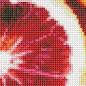 Preview: Auszug aus dem Bild - Beispiel - gepixelt