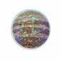 Preview: Planets, can be used as fridge magnets, set of 8 for painting