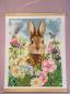 Preview: Kundenbild