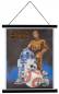 Preview: Diamond Painting Bild, Droids, runde Diamanten, ca. 35x45cm, Teilbild