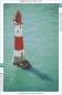 Preview: Diamond Painting Picture, Guardians Of The Sea, Round Rhinestone Diamonds, 35 Colours, Approx. 50x80cm, Full Picture