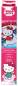Preview: Diamond Painting Bild, Hello Kitty with unicorn, runde Steinchen, ca. 37x30cm, 10 Farben incl.1 AB Farbe, Teilbild