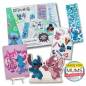 Preview: Stitch, Crystal Art Mega Activity Set, Diamond Painting
