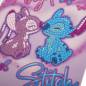 Preview: Stitch, Crystal Art Mega Activity Set, Diamond Painting