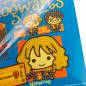 Preview: Harry Potter, Crystal Art Mega Activity Set, Diamond Painting