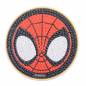 Preview: Spidey, Crystal Art Mega Activity Set, Diamond Painting