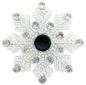Preview: Fidget Spinner, Snowflake