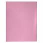 Preview: Aufbewahrungsmappe für Diamond Painting Bilder A2, rosa, Bilder Album, Sichtbuch