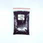 Preview: 154, Red Very Dark, 1 Package (50 grams)