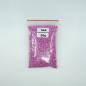 Preview: 554, Violet Light , 1 Package (50 grams)