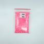 Preview: 604, Cranberry Light, 1 Package (50 grams)