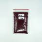 Preview: 814, Garnet Dark, 1 Package (50 grams)