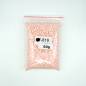 Preview: 819, Baby Pink Light, 1 Package (50 grams)