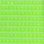 Preview: Neon stone, square, light green, bag of approx. 500 pieces