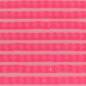 Preview: Neon-Stein eckig, pink, Tüte mit ca 500 Stück