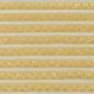 Preview: Feensteine, eckig, (glitzernd), 3827, Golden Brown Pale, 500 Stück