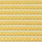 Preview: Feensteine, eckig, (glitzernd), 725, Topaz, 500 Stück
