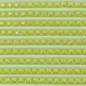Preview: Fairy stones, square, (sparkling), 907, Parrot Green Light, 500 pieces