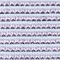 Preview: Metallic - Stone square, 211, Lavender Light, 500 pieces