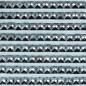 Preview: Metallic - Stone square, 317, Pewter Gray, 500 pieces