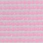 Preview: Neon-Stein rund, rosa, Tüte mit ca 500 Stück