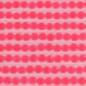 Preview: Neon-Stein rund, hell-pink, Tüte mit ca 500 Stück