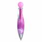 Preview: Stift für Diamond Painting, pink/lila, Wachs notwendig