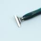 Preview: Stainless steel correction slide for Diamond Painting pens