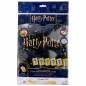 Preview: Diamond Painting "Harry Potter" Sticker Album Starter Set
