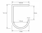 Preview: Skizze