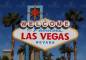 Preview: Diamond Painting picture, Las Vegas, round stones, 70x100cm, 50 colors incl. 4 AB, full screen