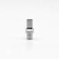 Preview: 2-fold stainless steel attachment for Diamond Painting pens