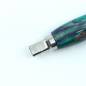 Preview: 2-fold stainless steel attachment for Diamond Painting pens
