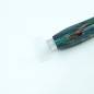Preview: Set of 3, small correction sliders for Diamond Painting pencils, plastic